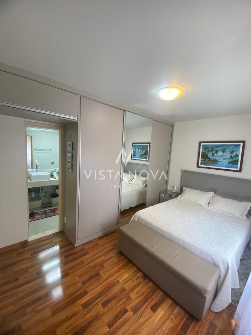 Apartamento com 1 suítes à venda em Paraíso, São Paulo, por R$ 1.330.000 Imagem 5