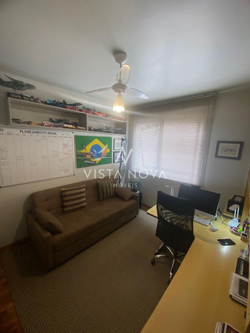 Apartamento com 1 suítes à venda em Paraíso, São Paulo, por R$ 1.330.000 Imagem 8