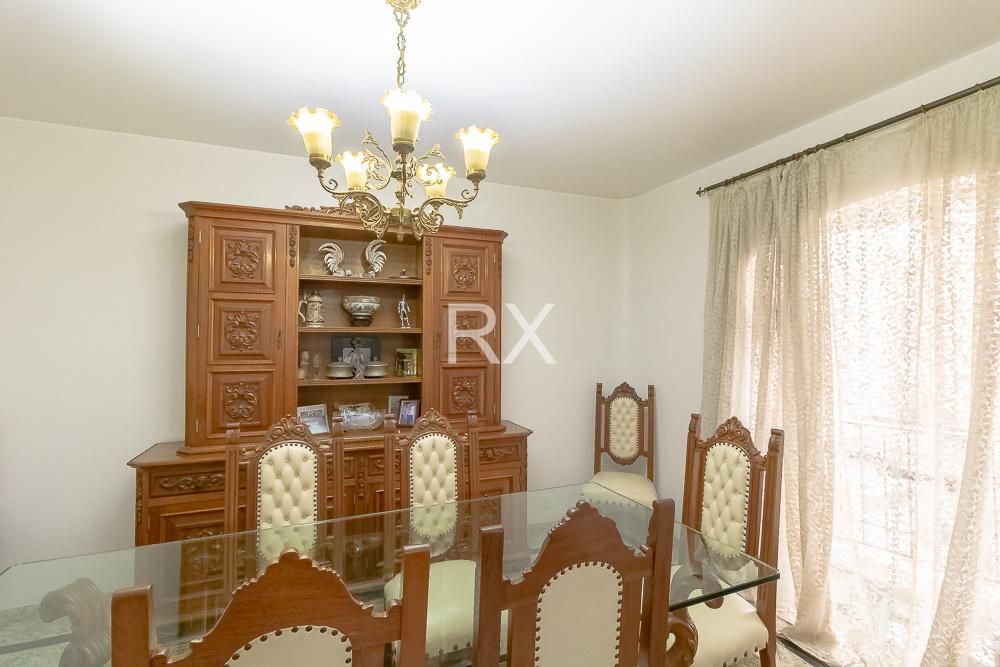 Apartamento com 2 suítes à venda em Santa Cecília, São Paulo, por R$ 1.700.000 Imagem 7