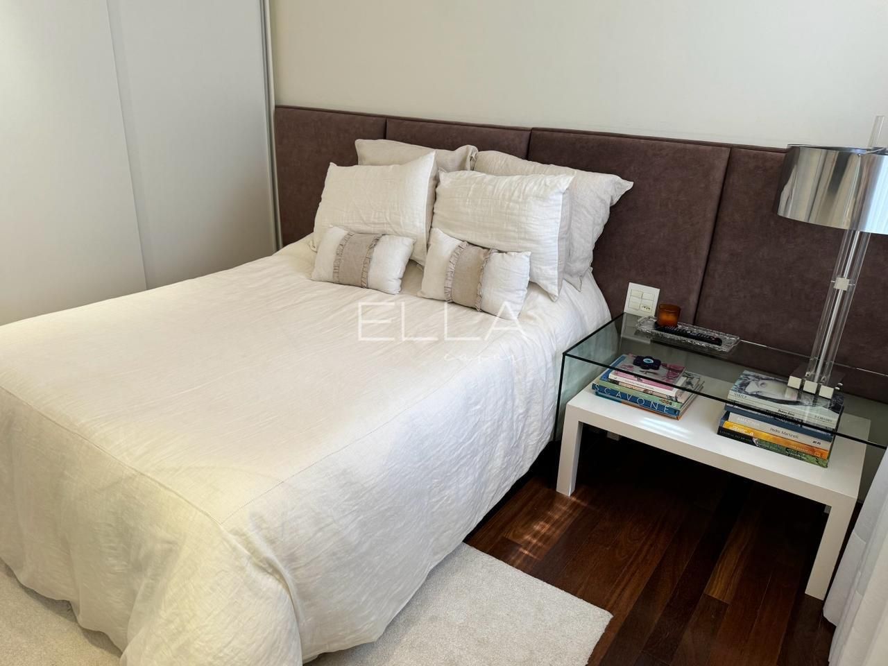 Apartamento com 2 suítes à venda em Jardim Paulista, São Paulo, por R$ 3.300.000 Imagem 7