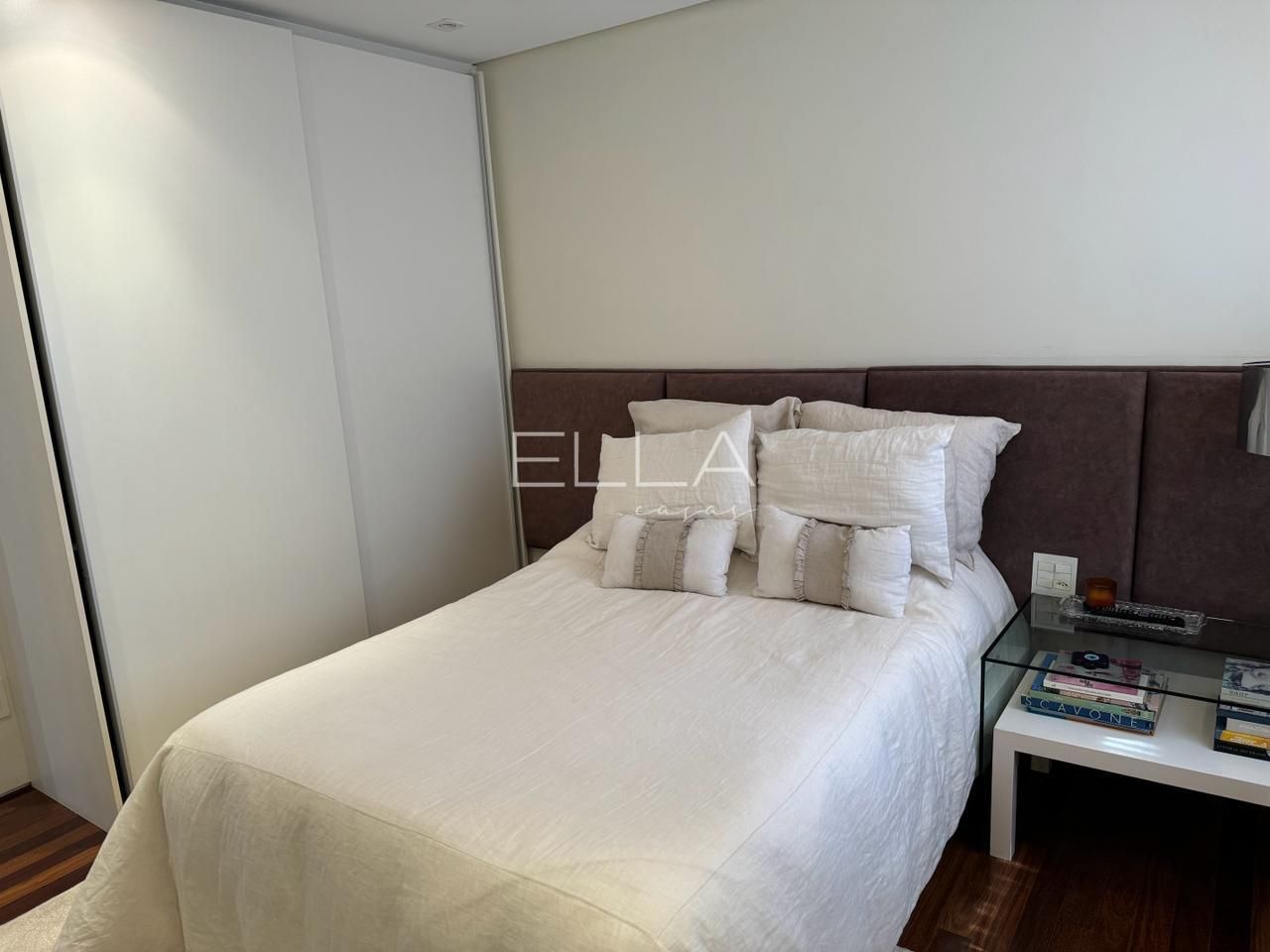 Apartamento com 2 suítes à venda em Jardim Paulista, São Paulo, por R$ 3.300.000 Imagem 8