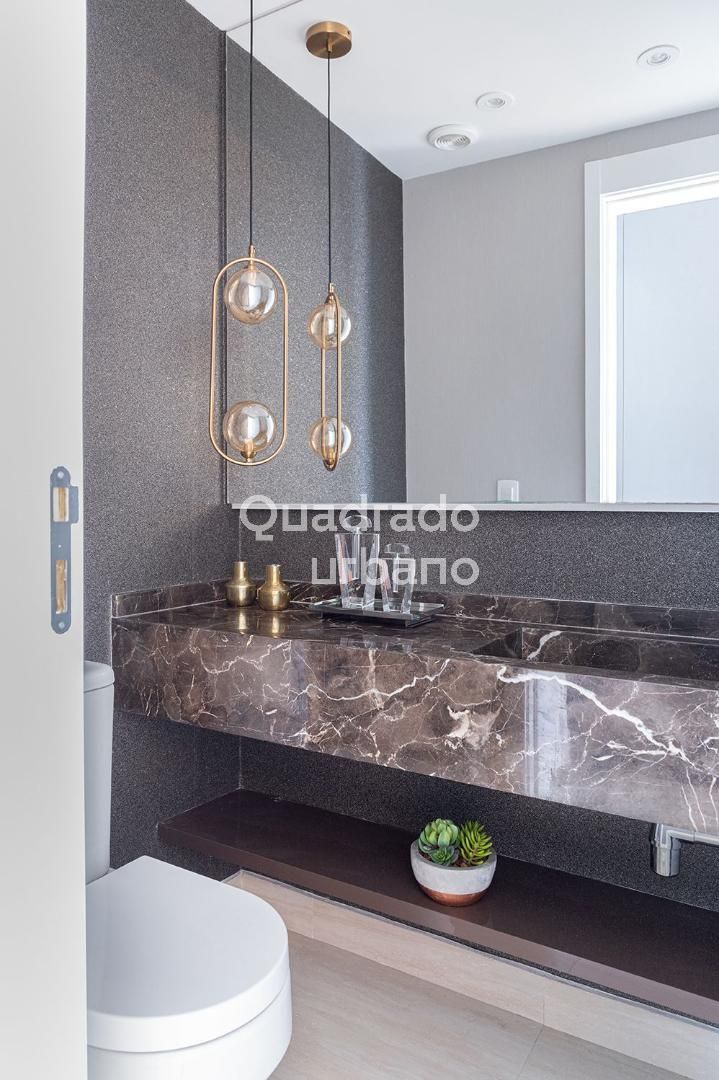 Apartamento com 1 suítes à venda em Campo Belo, São Paulo, por R$ 2.200.000 Imagem 8