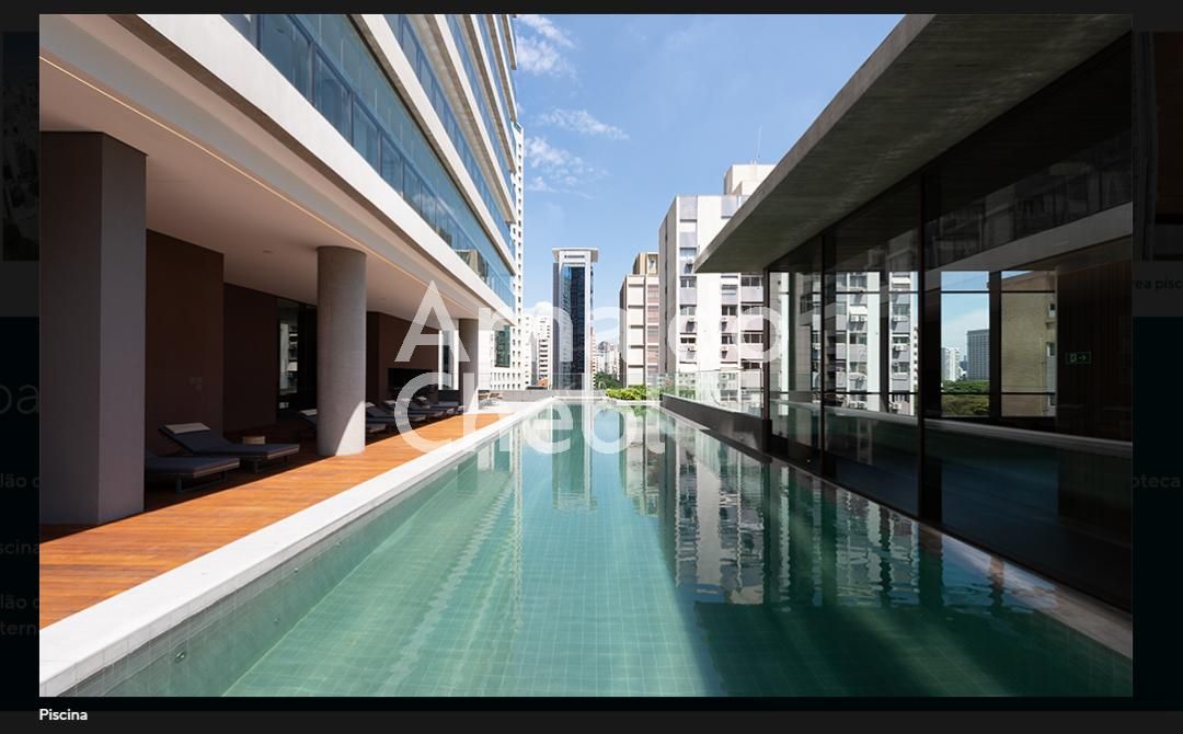 Apartamento com 3 suítes à venda em Itaim Bibi, São Paulo, por R$ 16.111.890 Imagem 4