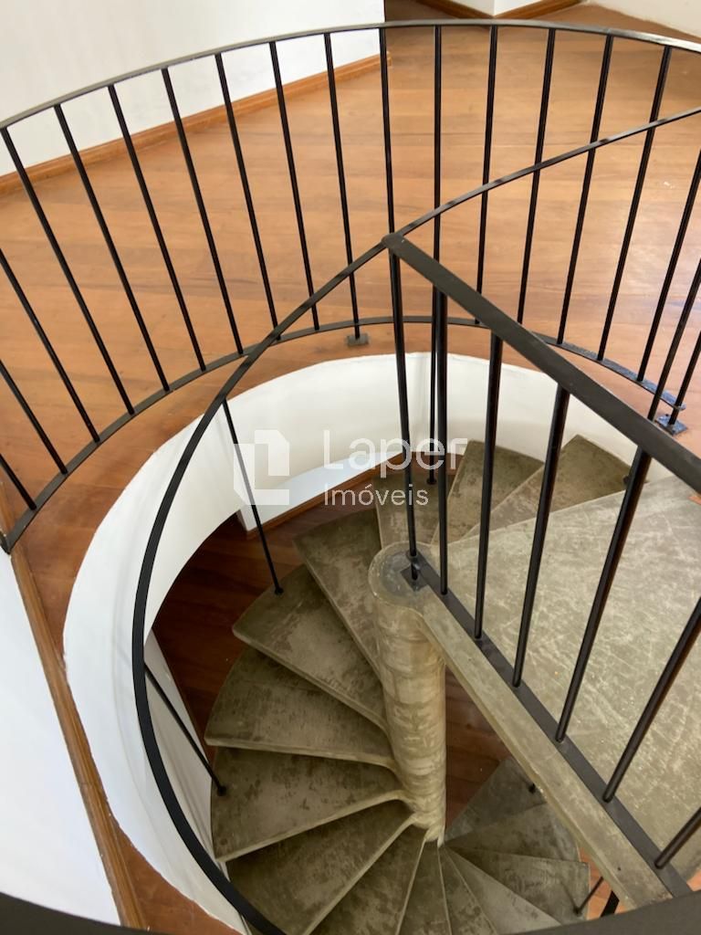 Cobertura com 1 suítes à venda em Moema, São Paulo, por R$ 3.180.000 Imagem 6