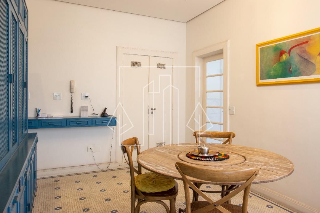 Apartamento com 1 suítes à venda em Bela Vista, São Paulo, por R$ 3.233.000 Imagem 5