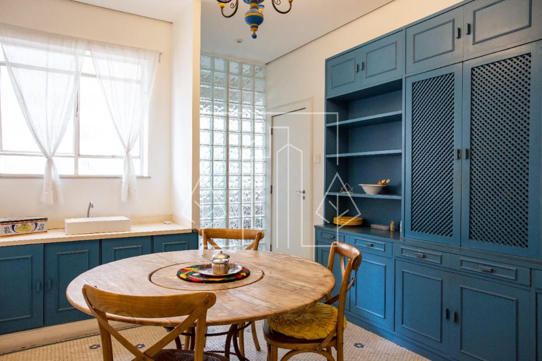 Apartamento com 1 suítes à venda em Bela Vista, São Paulo, por R$ 3.233.000 Imagem 6