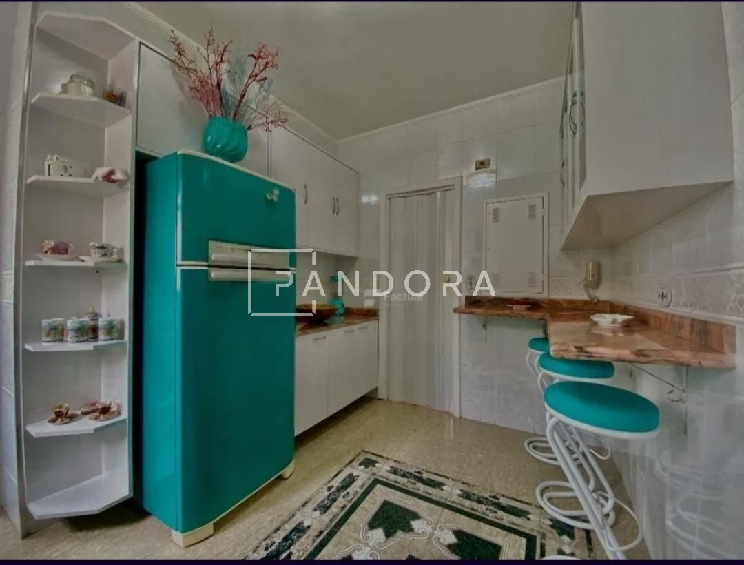 Cobertura com 1 suítes à venda em Enseada, Guarujá, por R$ 1.000.000 Imagem 5