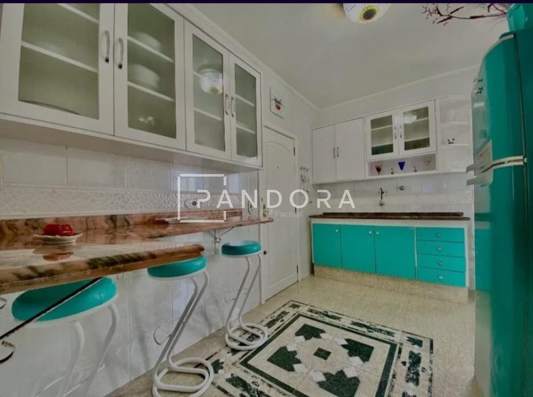 Cobertura com 1 suítes à venda em Enseada, Guarujá, por R$ 1.000.000 Imagem 6