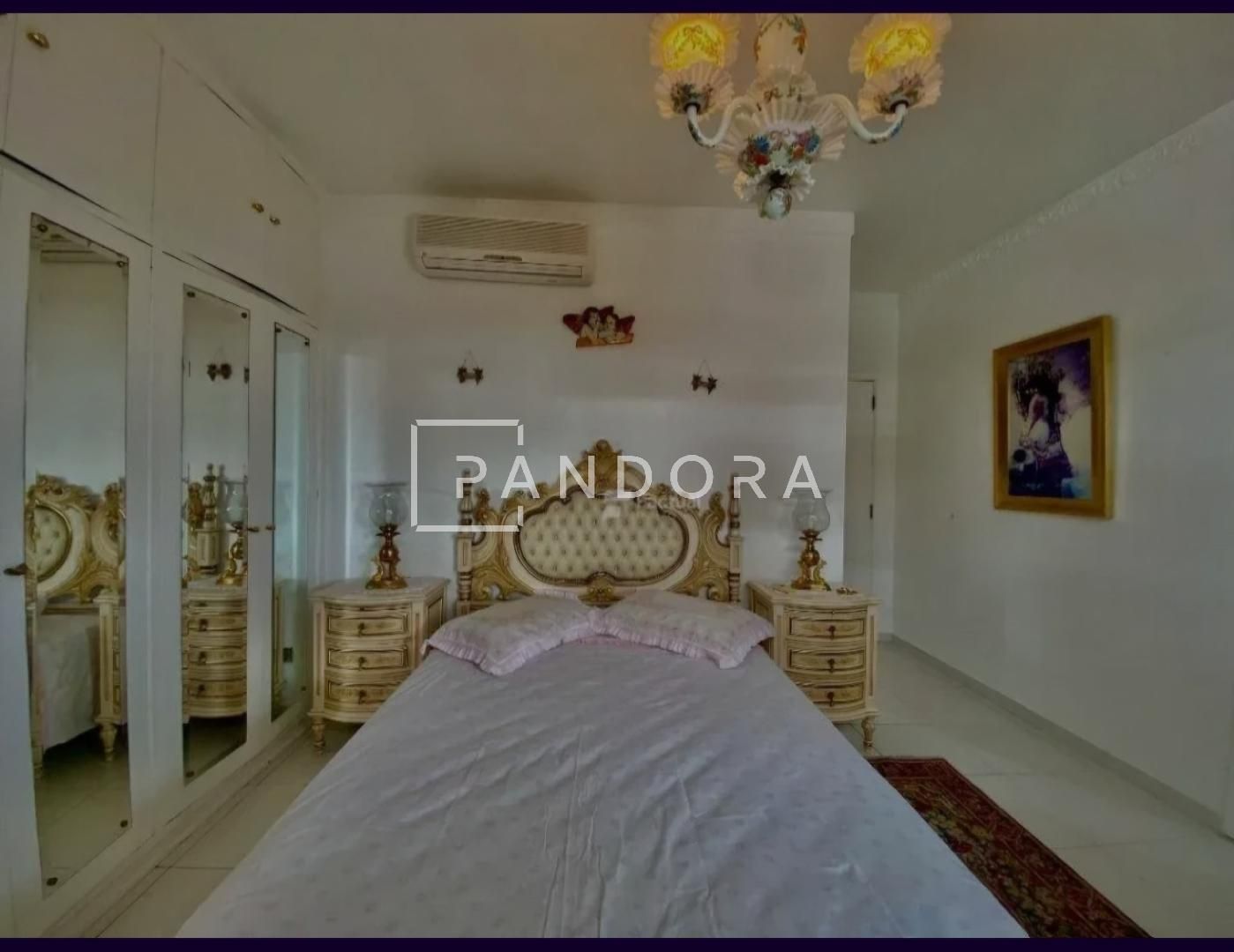 Cobertura com 1 suítes à venda em Enseada, Guarujá, por R$ 1.000.000 Imagem 7