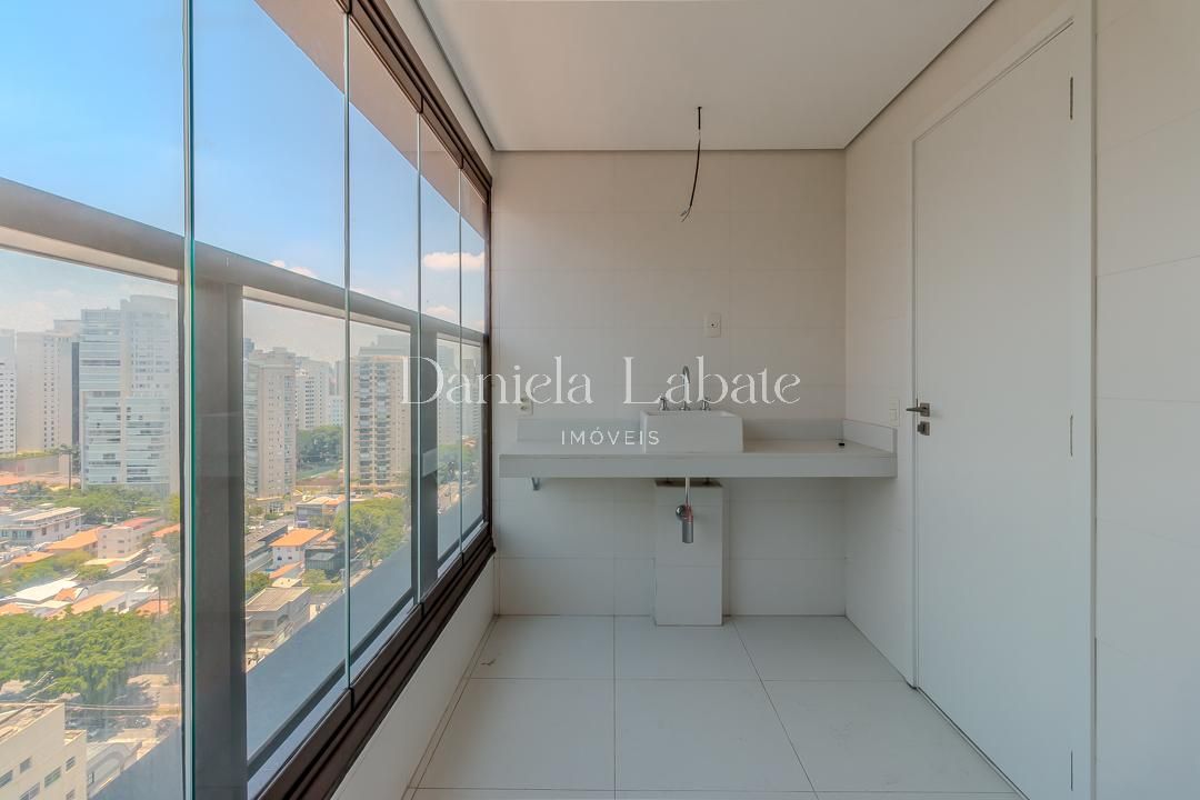 Apartamento com 5 suítes à venda em Santa Cecília, São Paulo, por R$ 8.980.000 Imagem 6