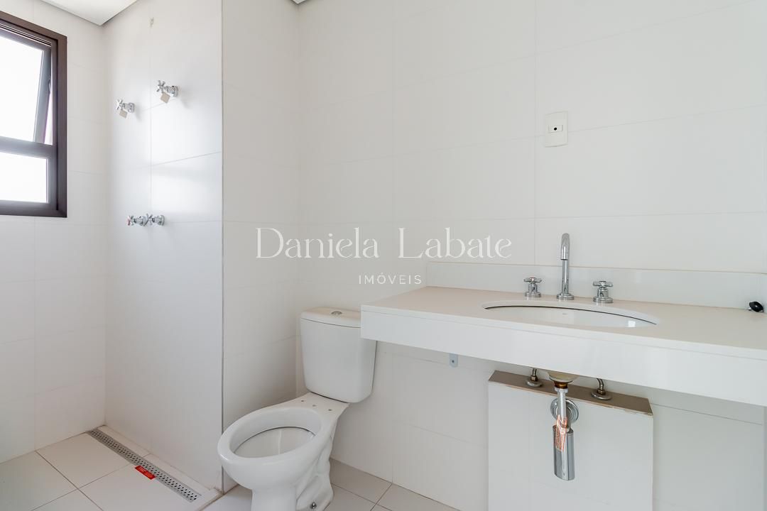 Apartamento com 5 suítes à venda em Santa Cecília, São Paulo, por R$ 8.980.000 Imagem 8