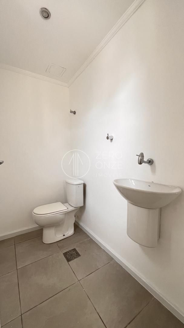 Cobertura com 1 suítes à venda em Morumbi, São Paulo, por R$ 1.000.000 Imagem 5