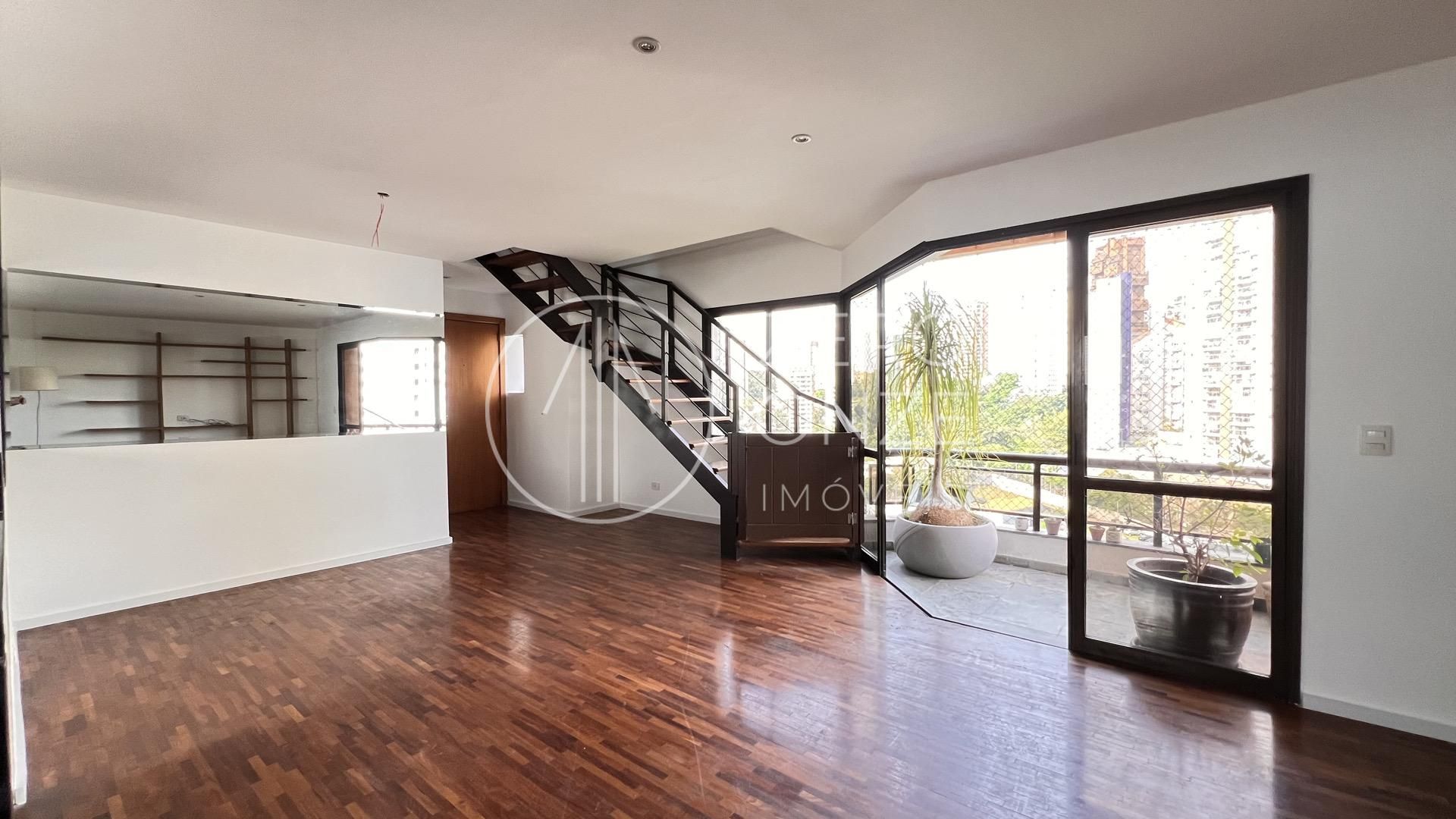 Cobertura com 1 suítes à venda em Morumbi, São Paulo, por R$ 1.000.000 Imagem 6