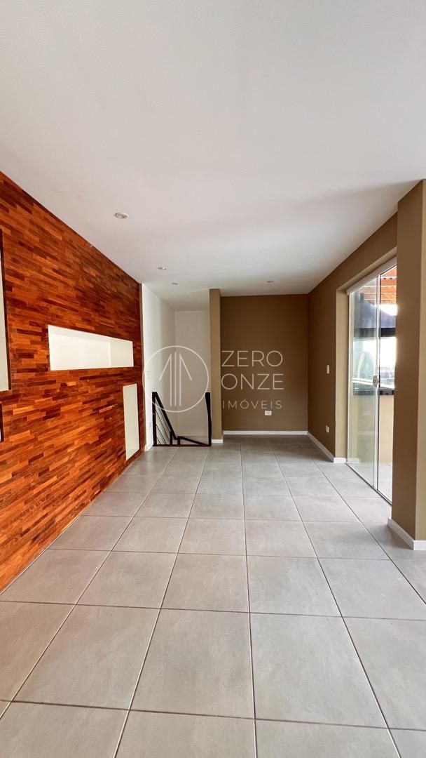 Cobertura com 1 suítes à venda em Morumbi, São Paulo, por R$ 1.000.000 Imagem 4