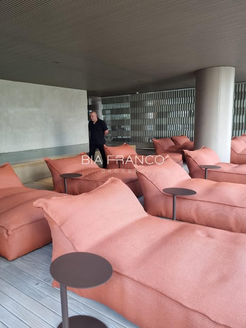 Apartamento com 3 suítes à venda em Pinheiros, São Paulo, por R$ 7.500.000 Imagem 8