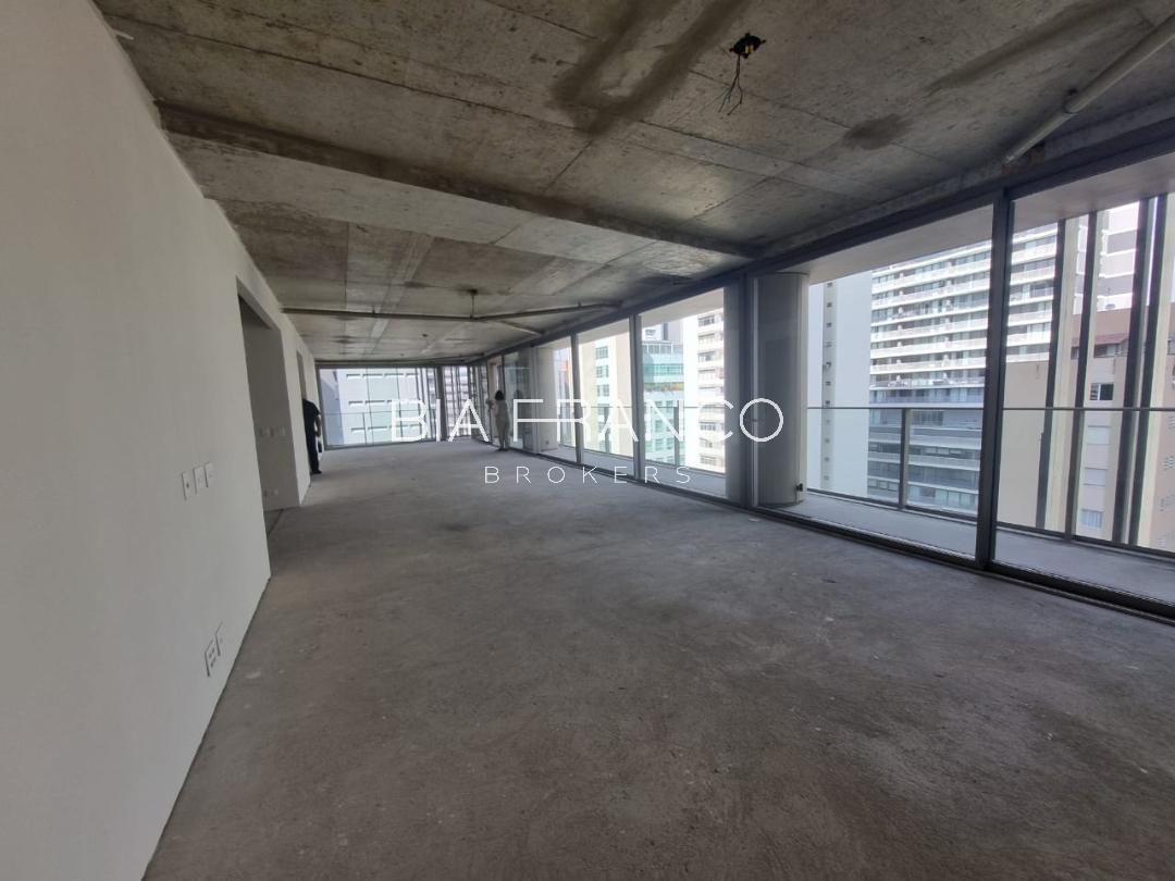Apartamento com 3 suítes à venda em Pinheiros, São Paulo, por R$ 7.500.000 Imagem 4
