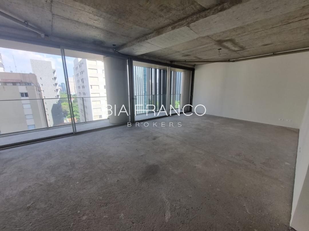 Apartamento com 3 suítes à venda em Pinheiros, São Paulo, por R$ 7.500.000 Imagem 5