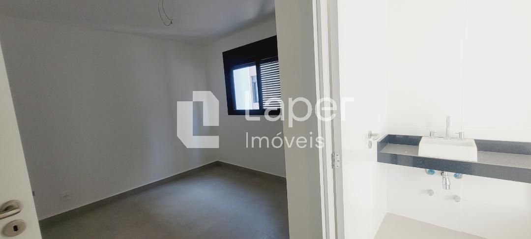 Casa de condomínio com 1 suítes à venda em Campo Belo, São Paulo, por R$ 2.560.600 Imagem 5