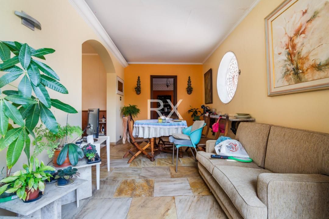 Casa com 2 suítes à venda em Santa Cecília, São Paulo, por R$ 7.500.000 Imagem 8