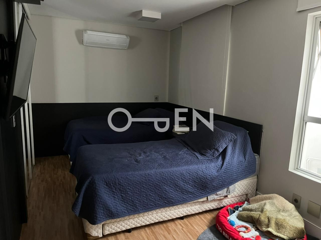 Apartamento com 2 suítes à venda em Vila Olímpia, São Paulo, por R$ 2.800.000 Imagem 8