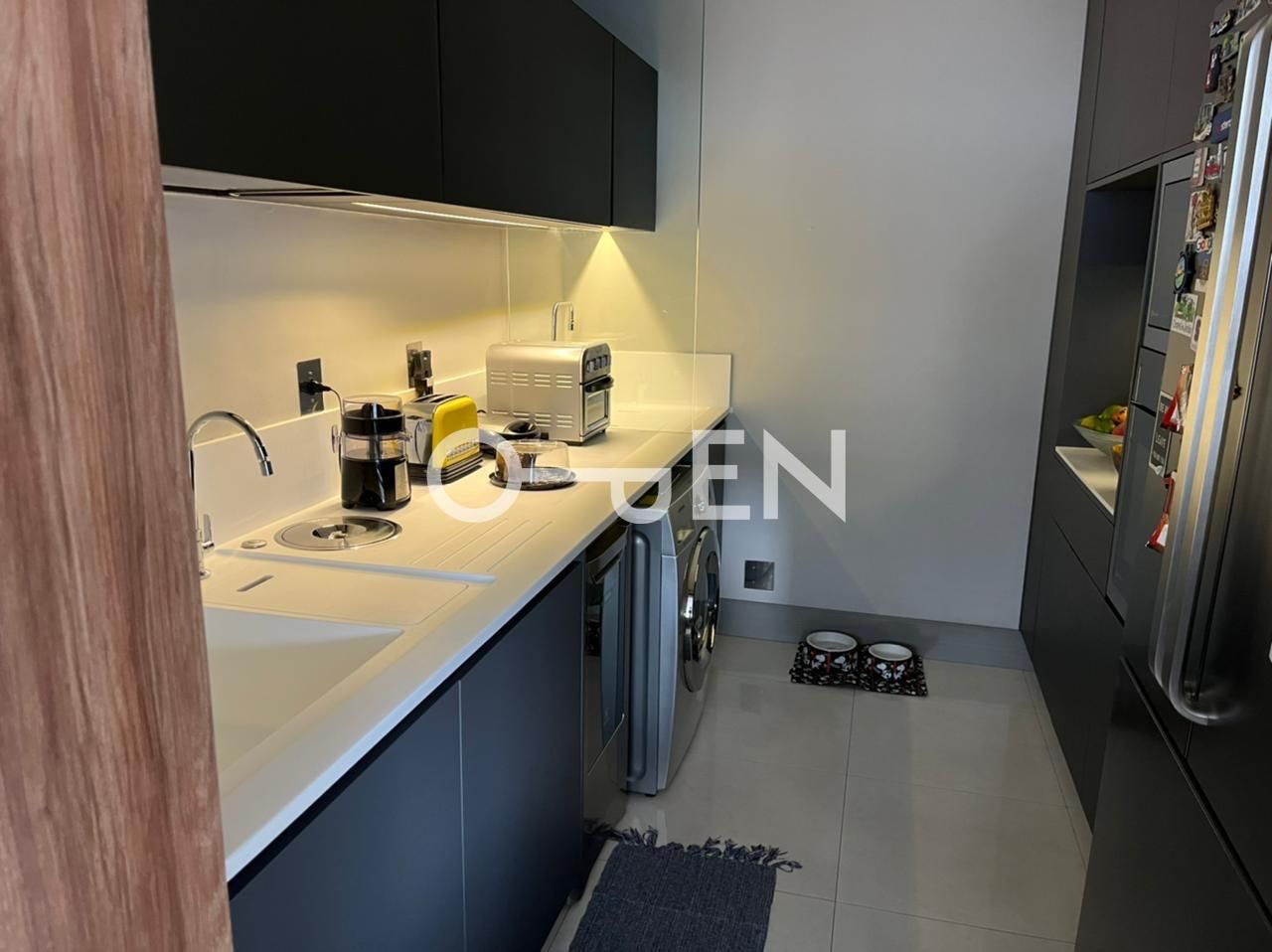 Apartamento com 2 suítes à venda em Vila Olímpia, São Paulo, por R$ 2.800.000 Imagem 4