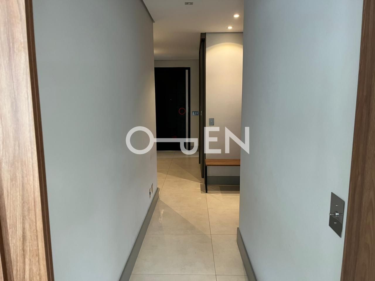 Apartamento com 2 suítes à venda em Vila Olímpia, São Paulo, por R$ 2.800.000 Imagem 6