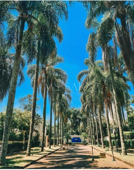 Casa de condomínio com 3 suítes à venda em Alto da Boa Vista, São Paulo, por R$ 3.800.000 Imagem 4