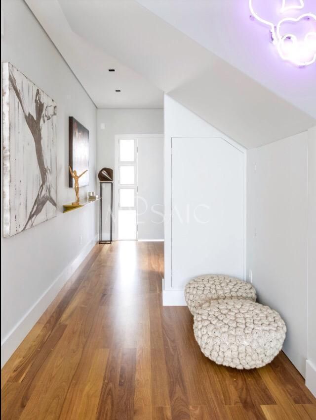 Casa de condomínio com 3 suítes à venda em Alto da Boa Vista, São Paulo, por R$ 3.800.000 Imagem 5