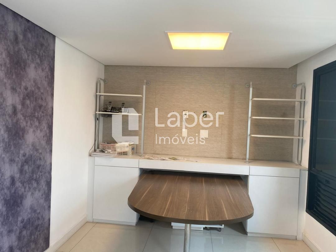 Cobertura com 3 suítes à venda em Moema, São Paulo, por R$ 5.800.000 Imagem 6