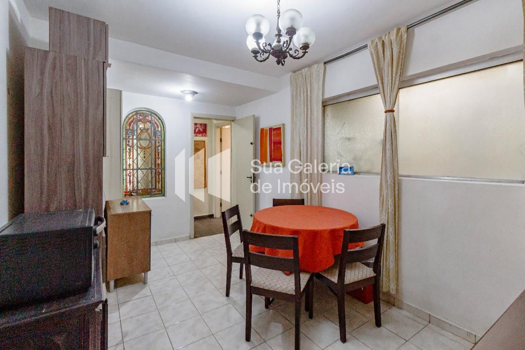Casa com 2 suítes à venda em Vila Madalena, São Paulo, por R$ 2.180.000 Imagem 8