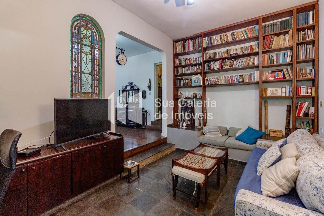 Casa com 2 suítes à venda em Vila Madalena, São Paulo, por R$ 2.180.000 Imagem 6