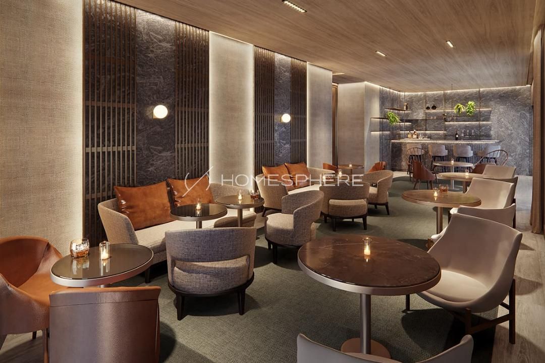 Apartamento com 3 suítes à venda em Bela Vista, São Paulo, por R$ 3.550.000 Imagem 7