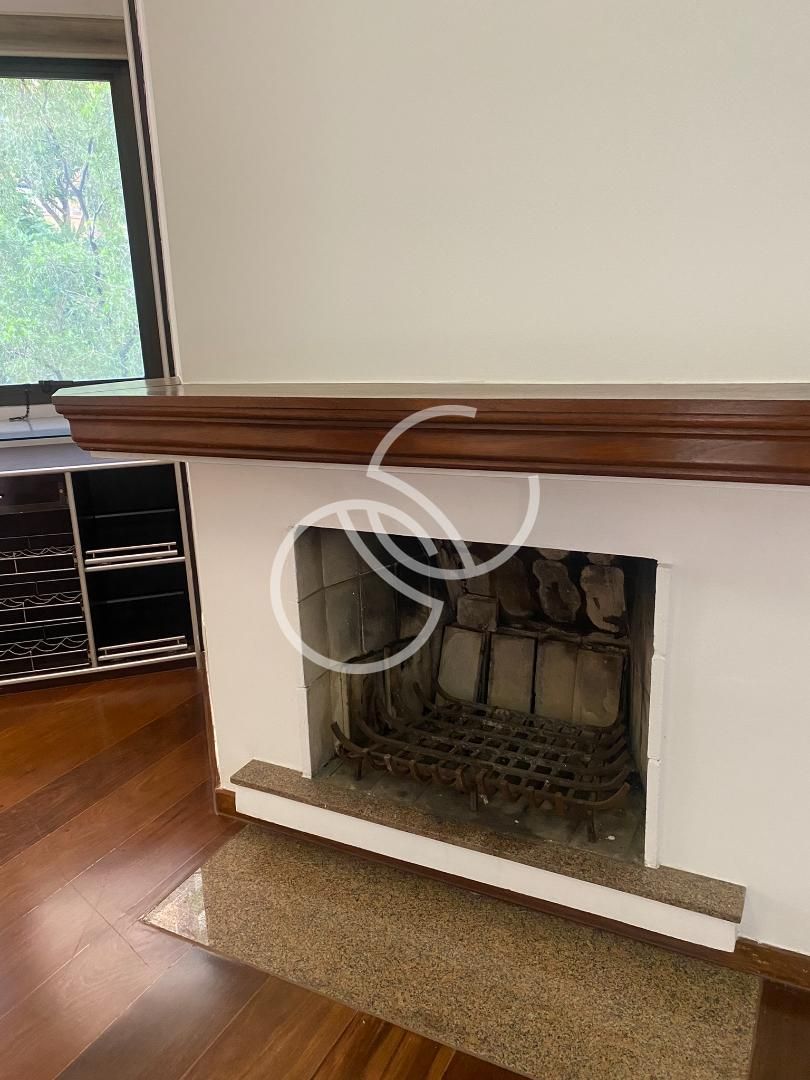 Apartamento com 3 suítes à venda em Itaim Bibi, São Paulo, por R$ 3.950.000 Imagem 8