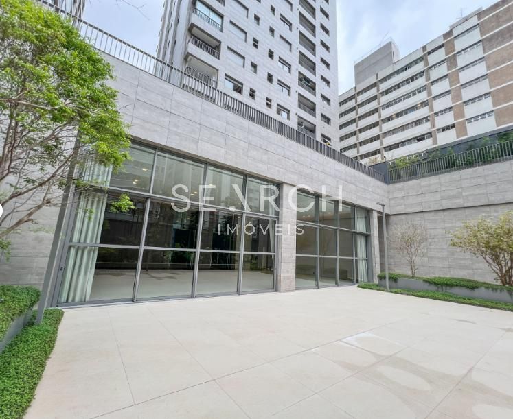 Apartamento com 4 suítes à venda em Santa Cecília, São Paulo, por R$ 15.000.000 Imagem 5