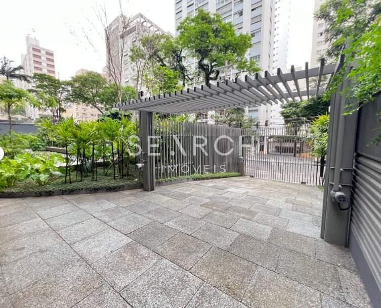 Apartamento com 4 suítes à venda em Santa Cecília, São Paulo, por R$ 15.000.000 Imagem 8