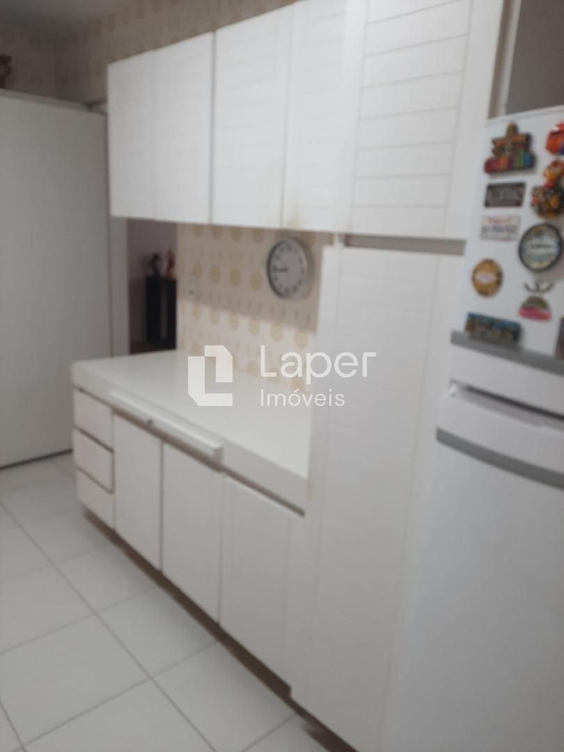 Apartamento com 1 suítes à venda em Jardim Paulista, São Paulo, por R$ 1.350.000 Imagem 4