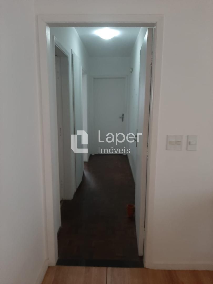 Apartamento com 1 suítes à venda em Jardim Paulista, São Paulo, por R$ 1.350.000 Imagem 6