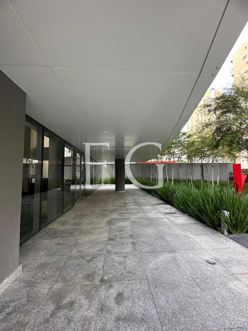 Cobertura com 4 suítes à venda em Vila Nova Conceição, São Paulo, por R$ 9.900.000 Imagem 7