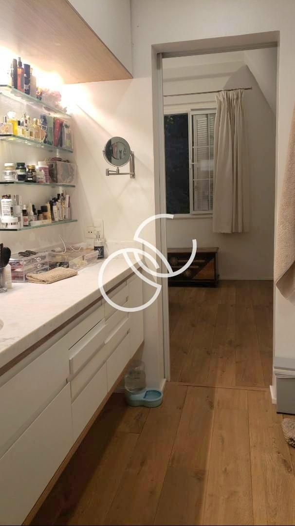 Casa com 2 suítes à venda em Jardim Paulistano, São Paulo, por R$ 5.400.000 Imagem 7