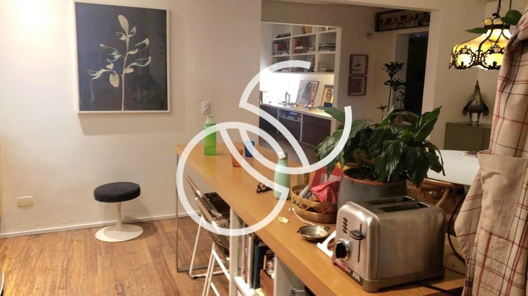 Casa com 2 suítes à venda em Jardim Paulistano, São Paulo, por R$ 5.400.000 Imagem 4