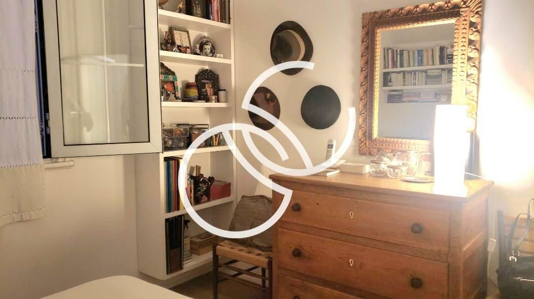 Casa com 2 suítes à venda em Jardim Paulistano, São Paulo, por R$ 5.400.000 Imagem 6