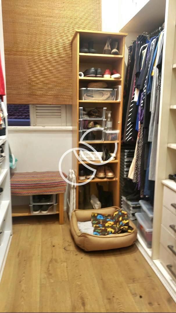 Casa com 2 suítes à venda em Jardim Paulistano, São Paulo, por R$ 5.400.000 Imagem 8