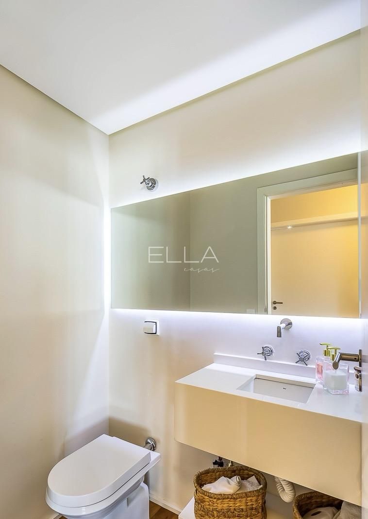 Apartamento com 2 suítes à venda em Moema, São Paulo, por R$ 1.950.000 Imagem 6