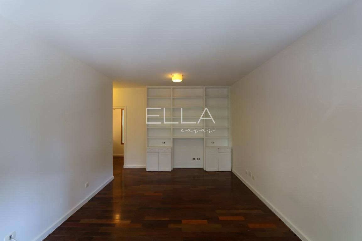 Apartamento com 1 suítes à venda em Cerqueira César, São Paulo, por R$ 6.500.000 Imagem 7