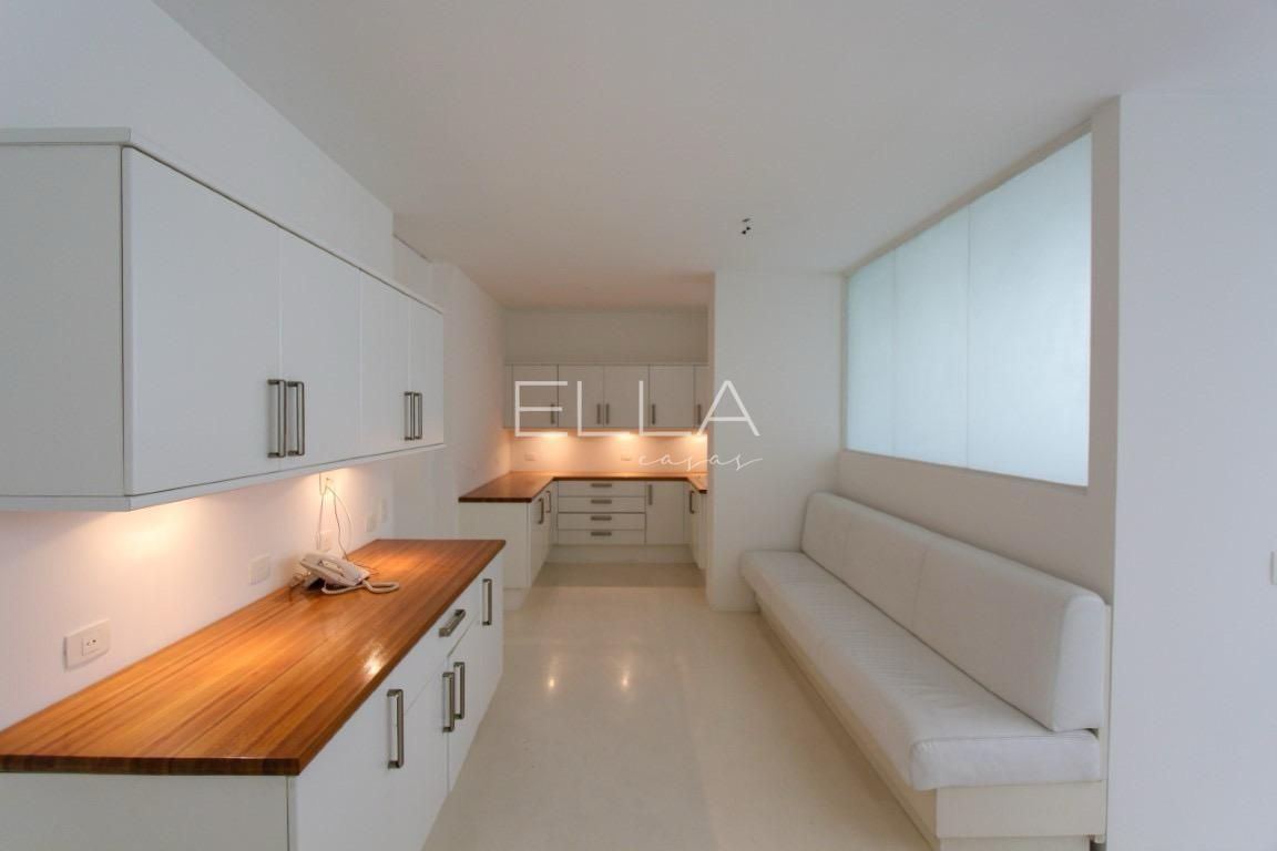 Apartamento com 1 suítes à venda em Cerqueira César, São Paulo, por R$ 6.500.000 Imagem 8