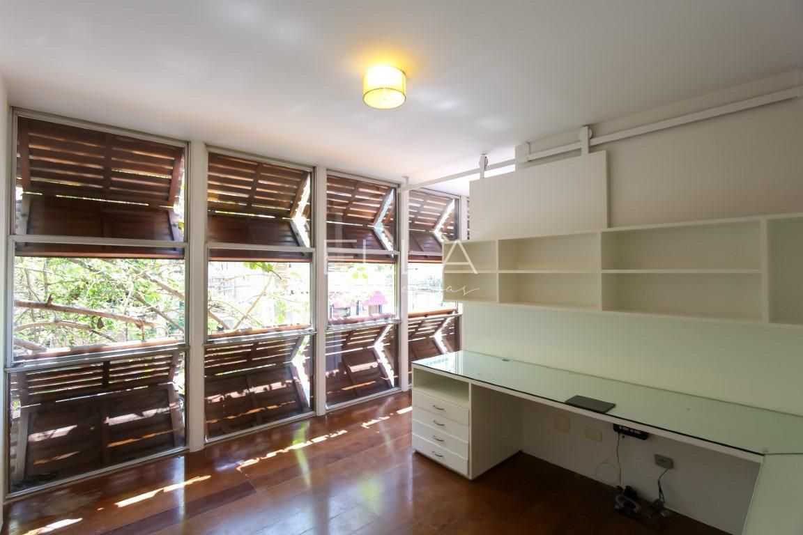 Apartamento com 1 suítes à venda em Cerqueira César, São Paulo, por R$ 6.500.000 Imagem 5