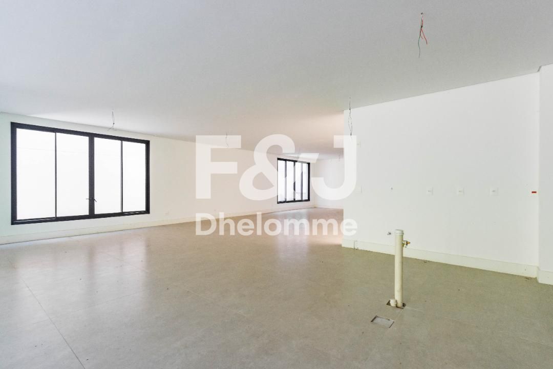 Casa de condomínio com 4 suítes à venda em Granja Julieta, São Paulo, por R$ 9.900.000 Imagem 4