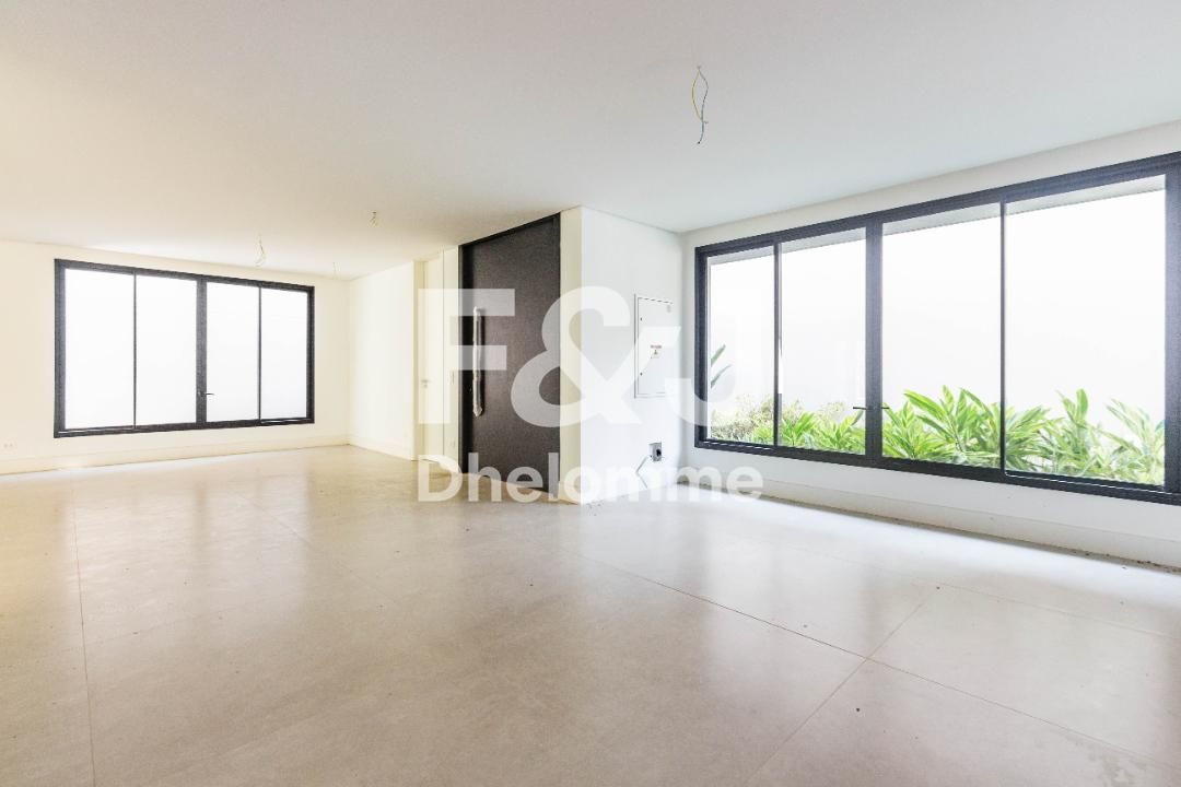 Casa de condomínio com 4 suítes à venda em Granja Julieta, São Paulo, por R$ 9.900.000 Imagem 7