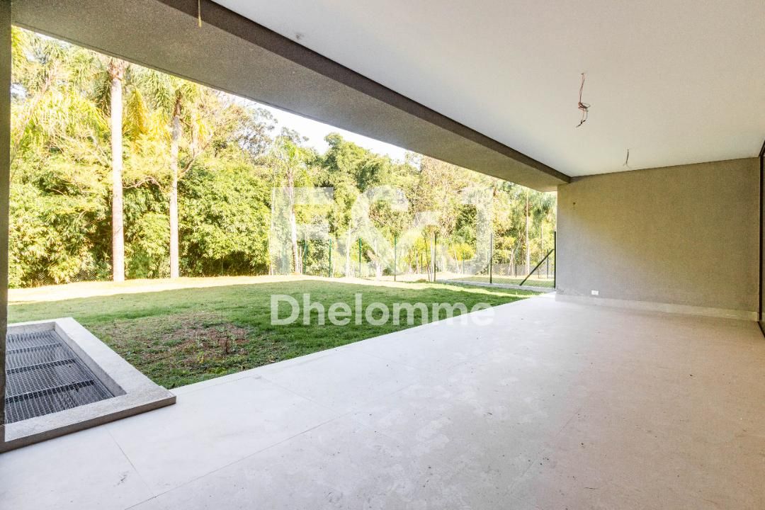 Casa de condomínio com 4 suítes à venda em Granja Julieta, São Paulo, por R$ 9.900.000 Imagem 8