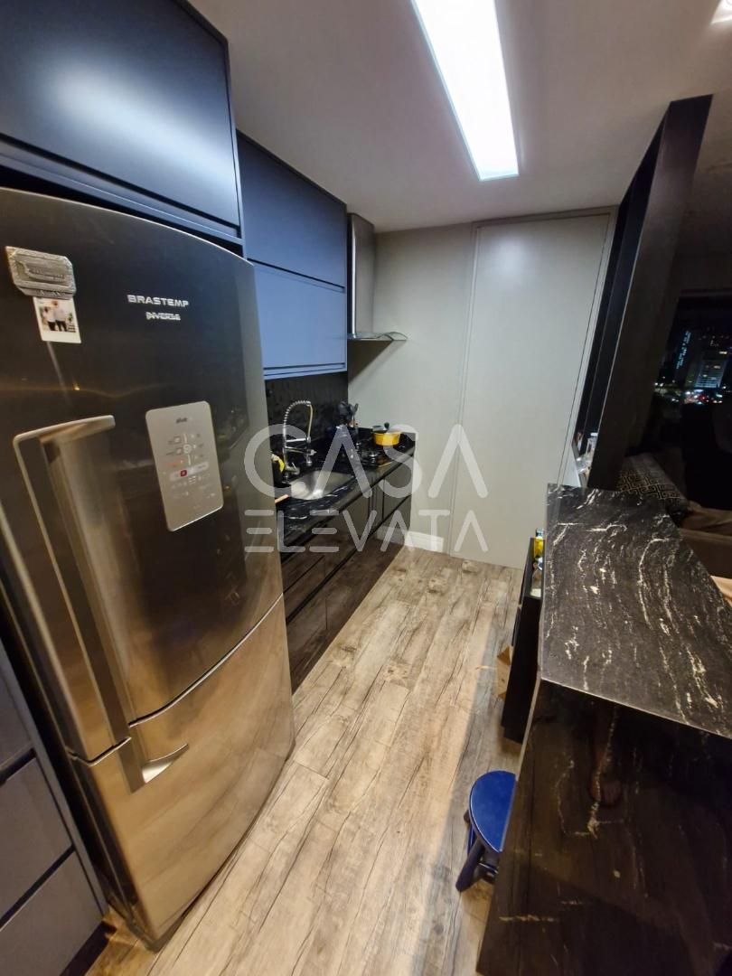 Apartamento com 1 suítes à venda em Campo Belo, São Paulo, por R$ 1.450.000 Imagem 8